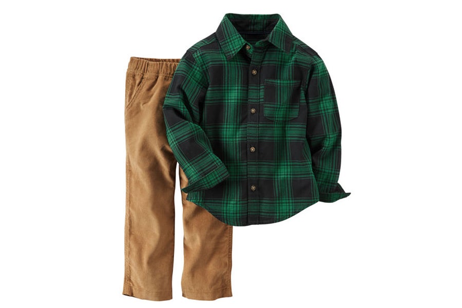 Gifts Under $50 For The Cutest Kids In Your Life